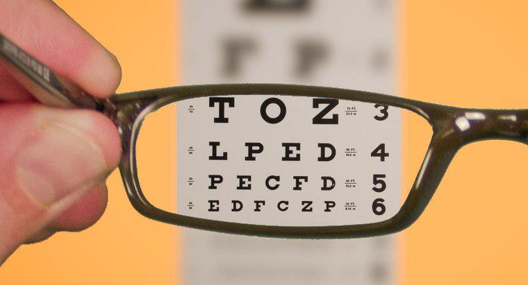 ¿Es el precio de un examen ocular en Visionworks comparable a otras tiendas de lentes para ojos?