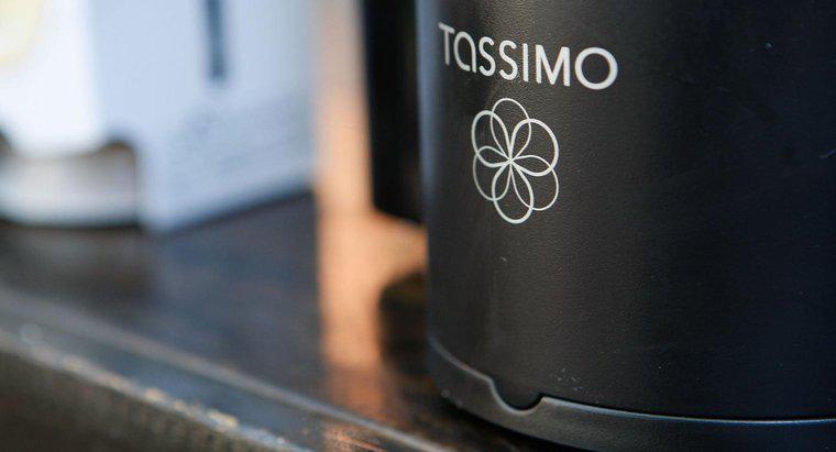 ¿Hay un T-Disc reutilizable para Tassimo?