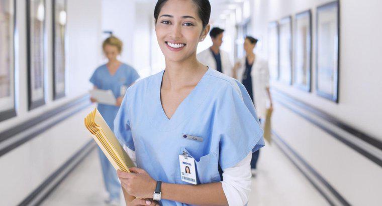 ¿Cuál es el número 800 para Ask-A-Nurse?