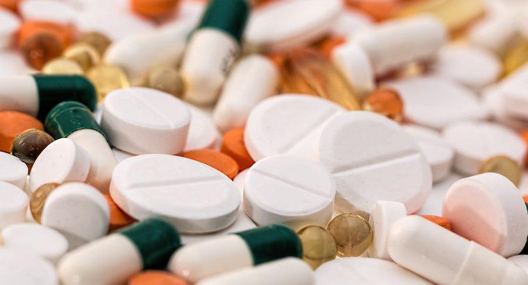 ¿Qué es una adicción a los opioides?