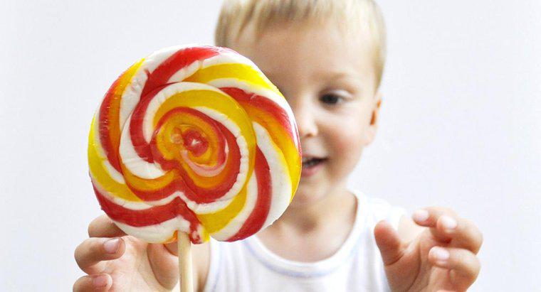 ¿Qué es un nivel normal de azúcar en la sangre para un niño de 2 años?