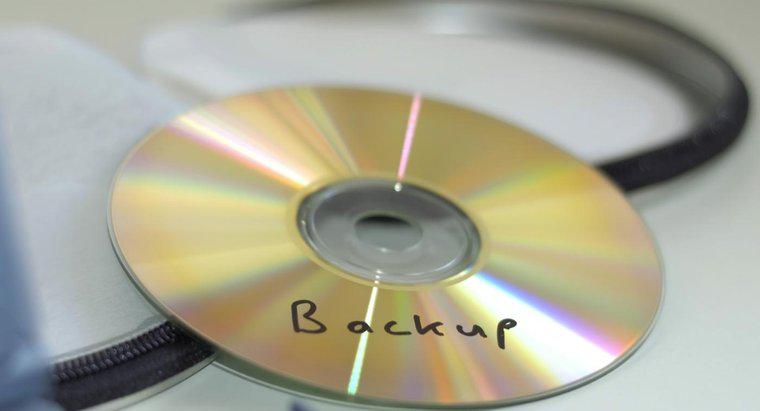 ¿Se puede borrar música de un CD-R?