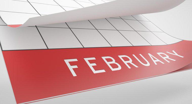 ¿Por qué se celebra el mes de la historia negra en febrero?