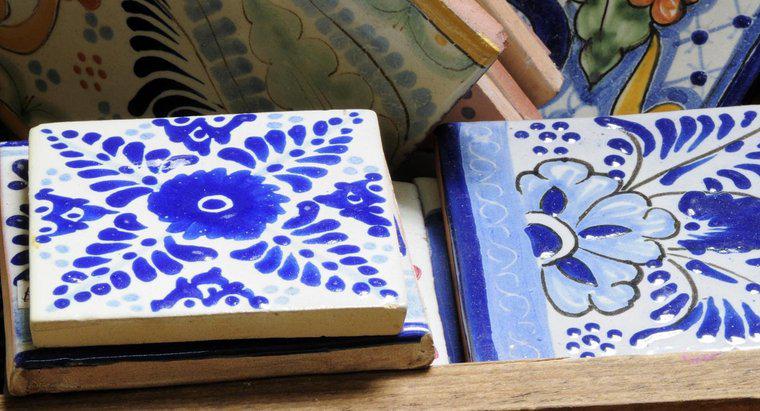 ¿Pueden los azulejos de cerámica ser reutilizados?