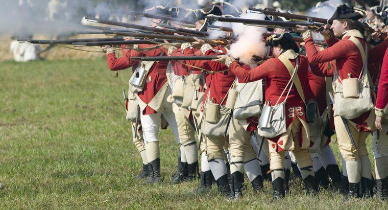 ¿Por qué fue importante la batalla de Yorktown?