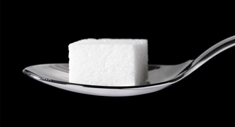 ¿Cómo reaccionaron los colonos a la ley del azúcar?