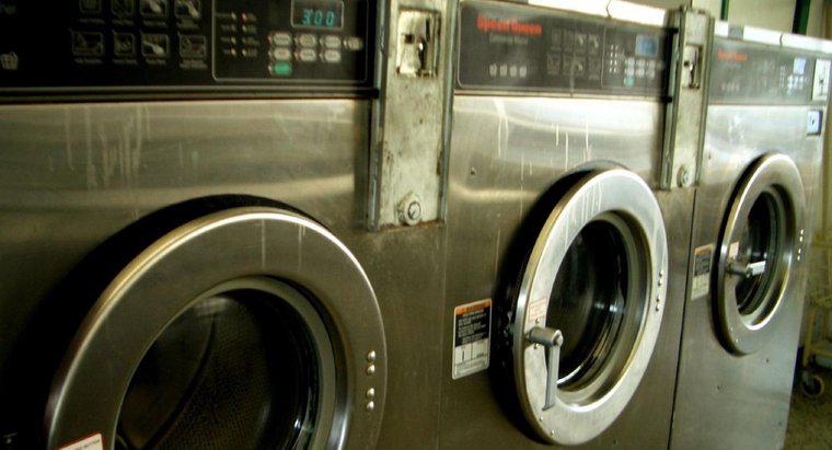 ¿Cuánto vale una lavadora de escurridor Queen de velocidad?