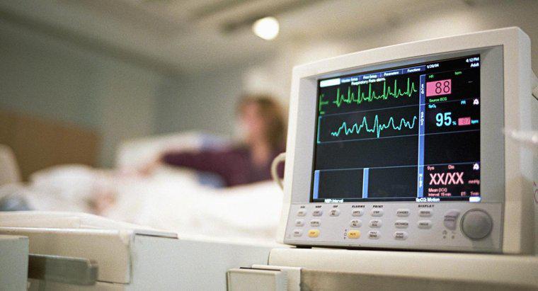 ¿Qué factores influyen en la frecuencia cardíaca?
