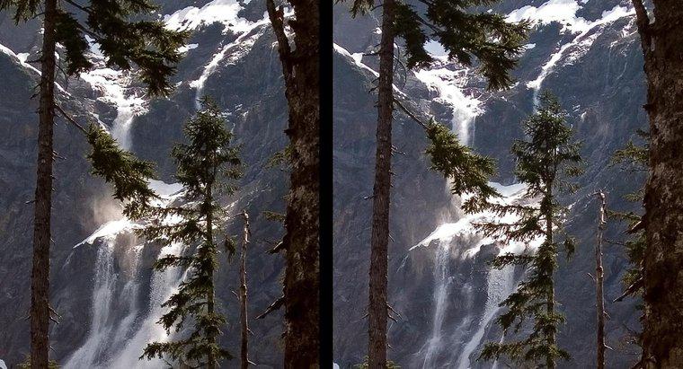 ¿Cuánto tiempo duran las avalanchas?